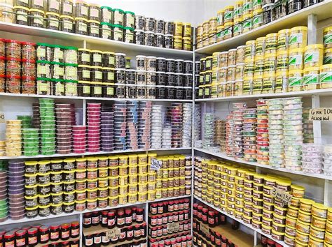 famous products in baguio|Top 21 Must.